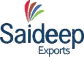 Saideep