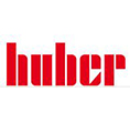 Huber