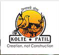 Kolte_Patil