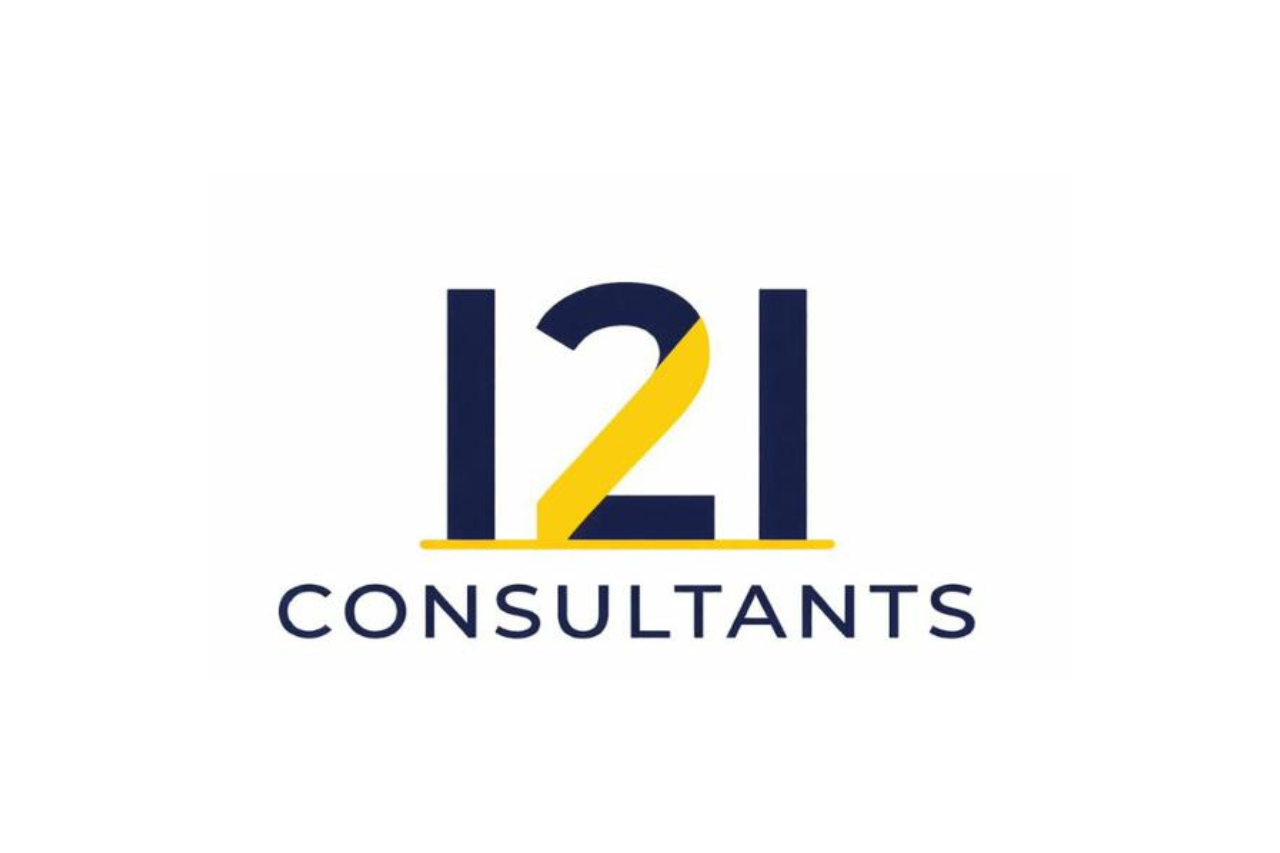 I2I logo