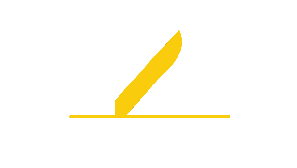 I2I Consultants