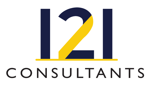 I2I Consultants